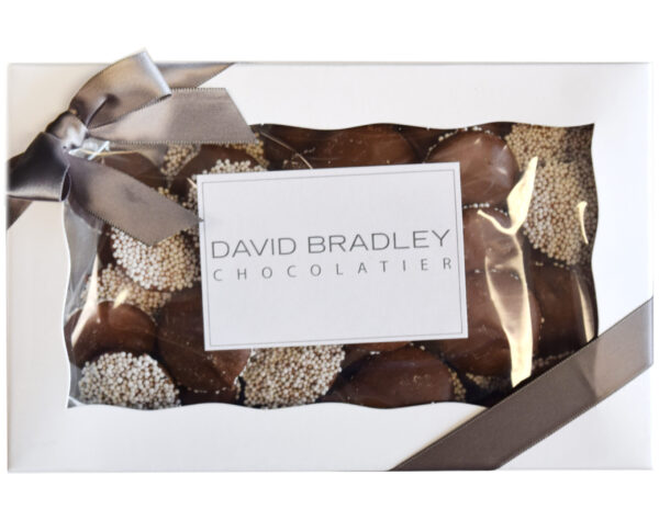 Nonpareils - 10 oz Window Box