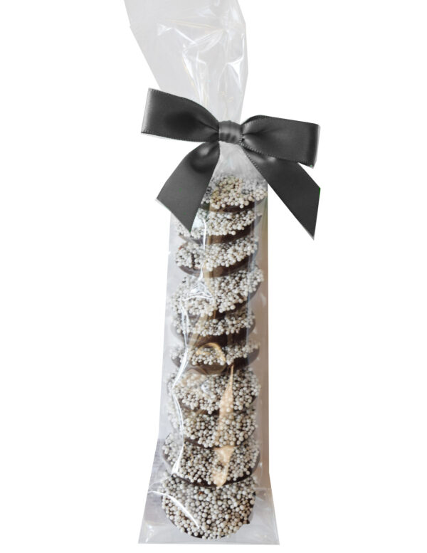 Nonpareils - 10 Piece