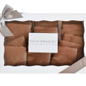 Honey Graham Crackers - 1 Pound Gift Box