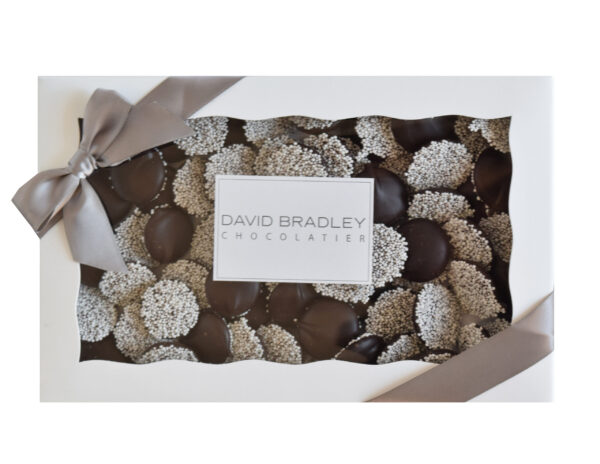 Nonpareils - 1 Pound Gift box