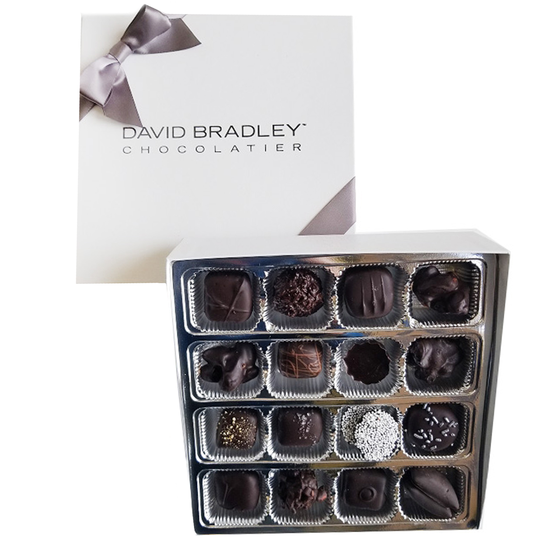 1 Pound Assortment - Image 3