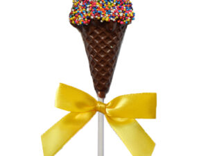 Summer - Ice Cream Pop