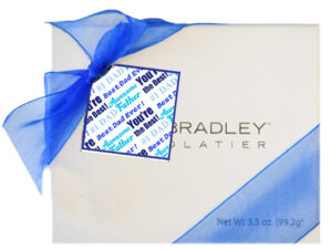 6 Piece Assortment - Father's Day