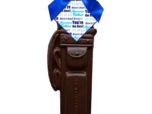 Golf Bag - Father's Day