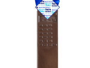 TV Remote Control - Father's Day