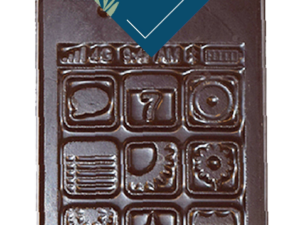 Smart Phone - Administrative Professional