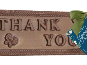 Thank You Bar - Administrative Professionals