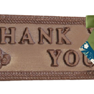 Thank You Bar - Administrative Professionals