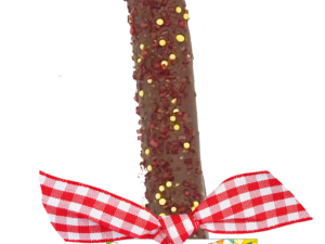 Pretzel Rod - BBQ Picnic