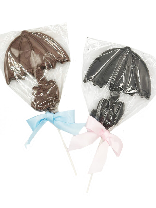 Baby Shower Umbrella Pop
