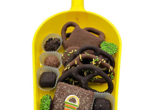 Summer - Beach Shovel and Assortment
