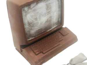 Computer - Large