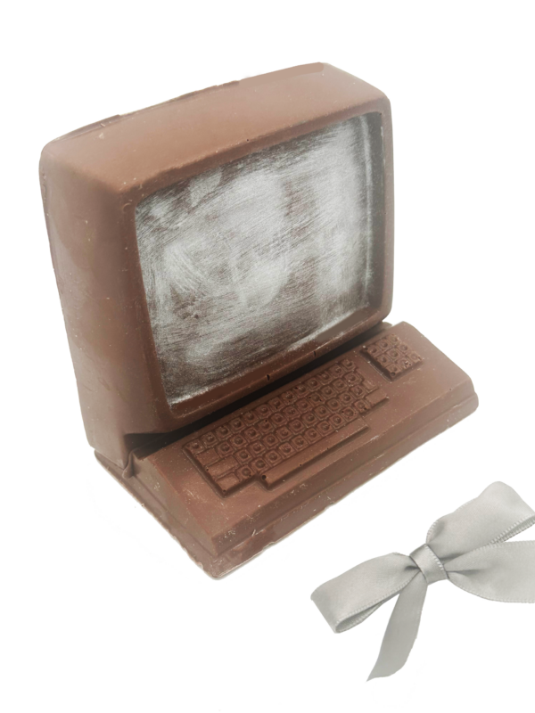 Computer - Large