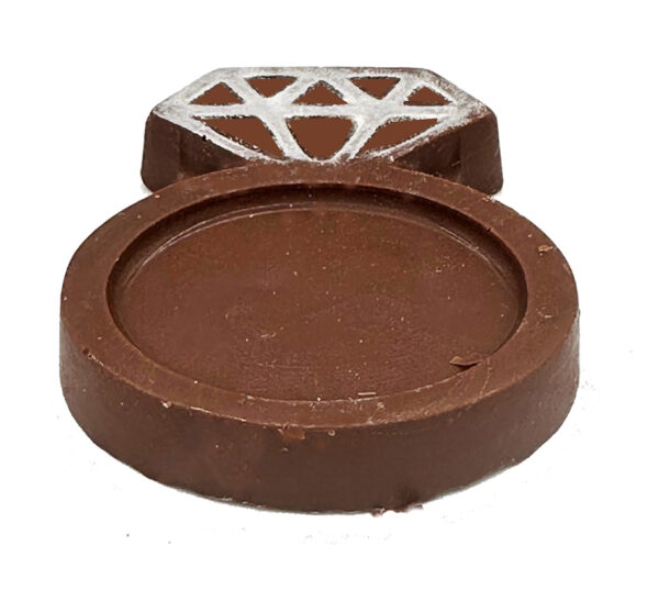 Wedding - Engagement Ring