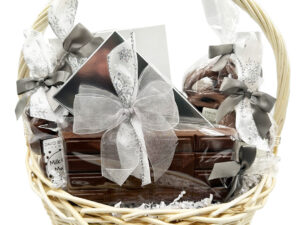 The Classic Basket