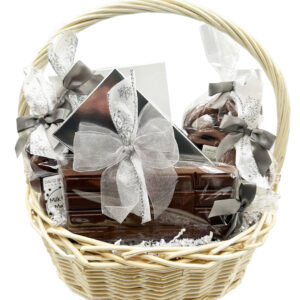 The Classic Basket