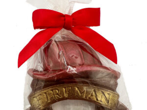 Fireman Hat