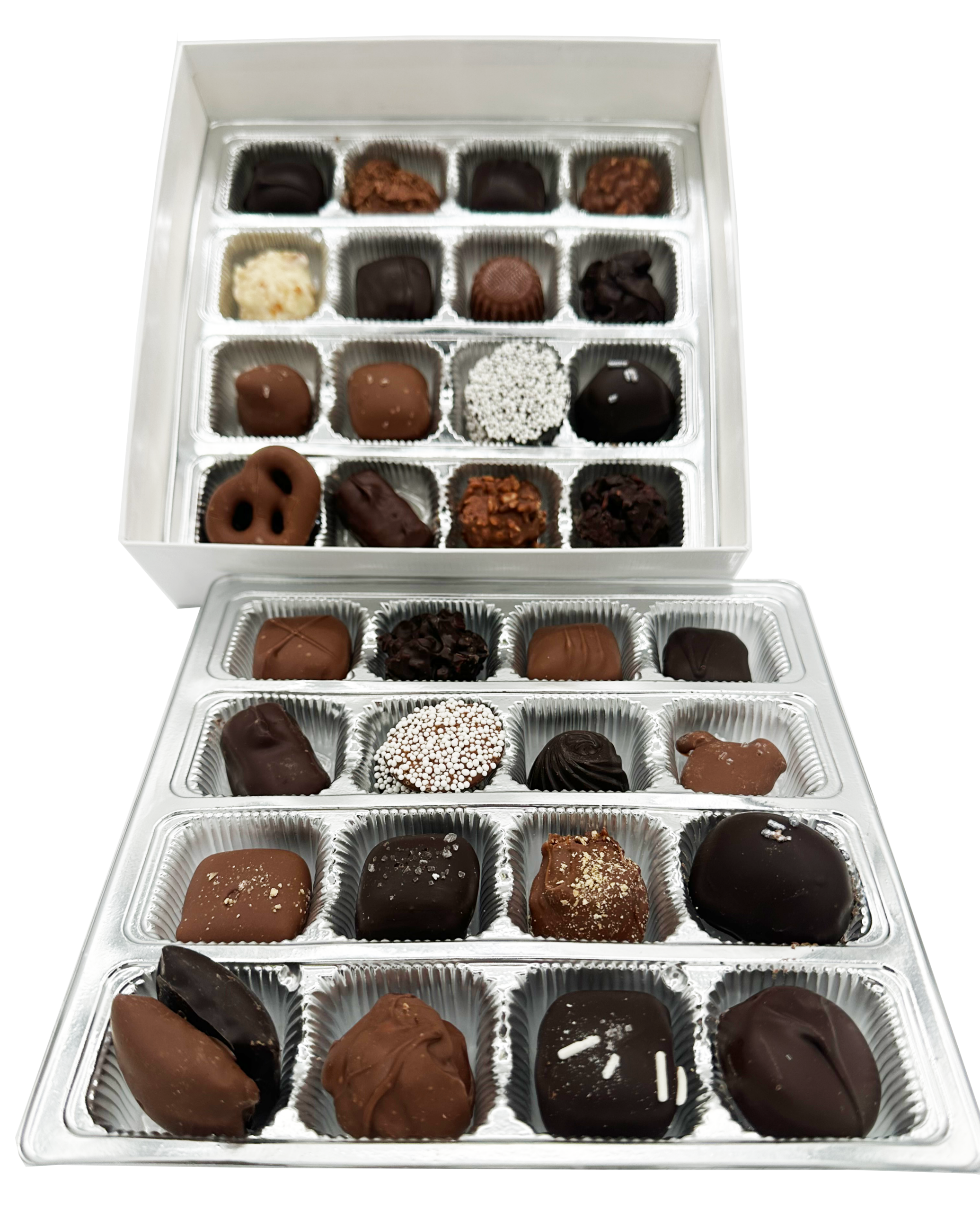 1 Pound Assortment - Image 2
