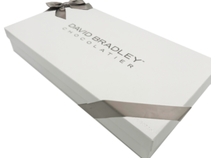 2 Pound Assortment - Gift Box