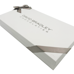 2 Pound Assortment - Gift Box