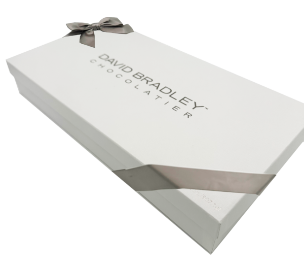 2 Pound Assortment - Gift Box