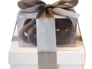 Double Stack Gift Tower - Everyday