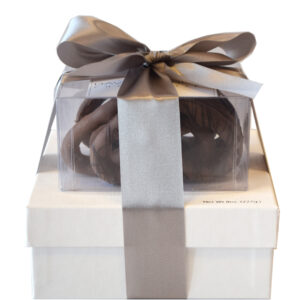 Double Stack Gift Tower - Everyday