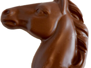 Horse Head
