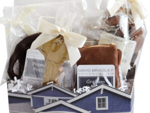 Housewarming Gift Box
