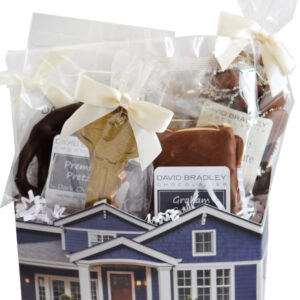 Housewarming Gift Box