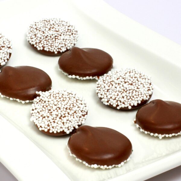 Nonpareils - 6 oz Snack Bag