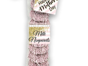Nonpareils - 10 Piece - Mother's Day