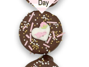 3 Piece Ore-ohs - Mother's Day