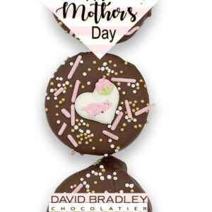 3 Piece Ore-ohs - Mother's Day