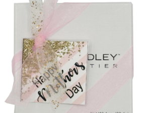 4 Piece Assortment - Mother's Day