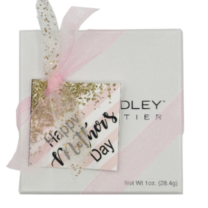 4 Piece Assortment - Mother's Day