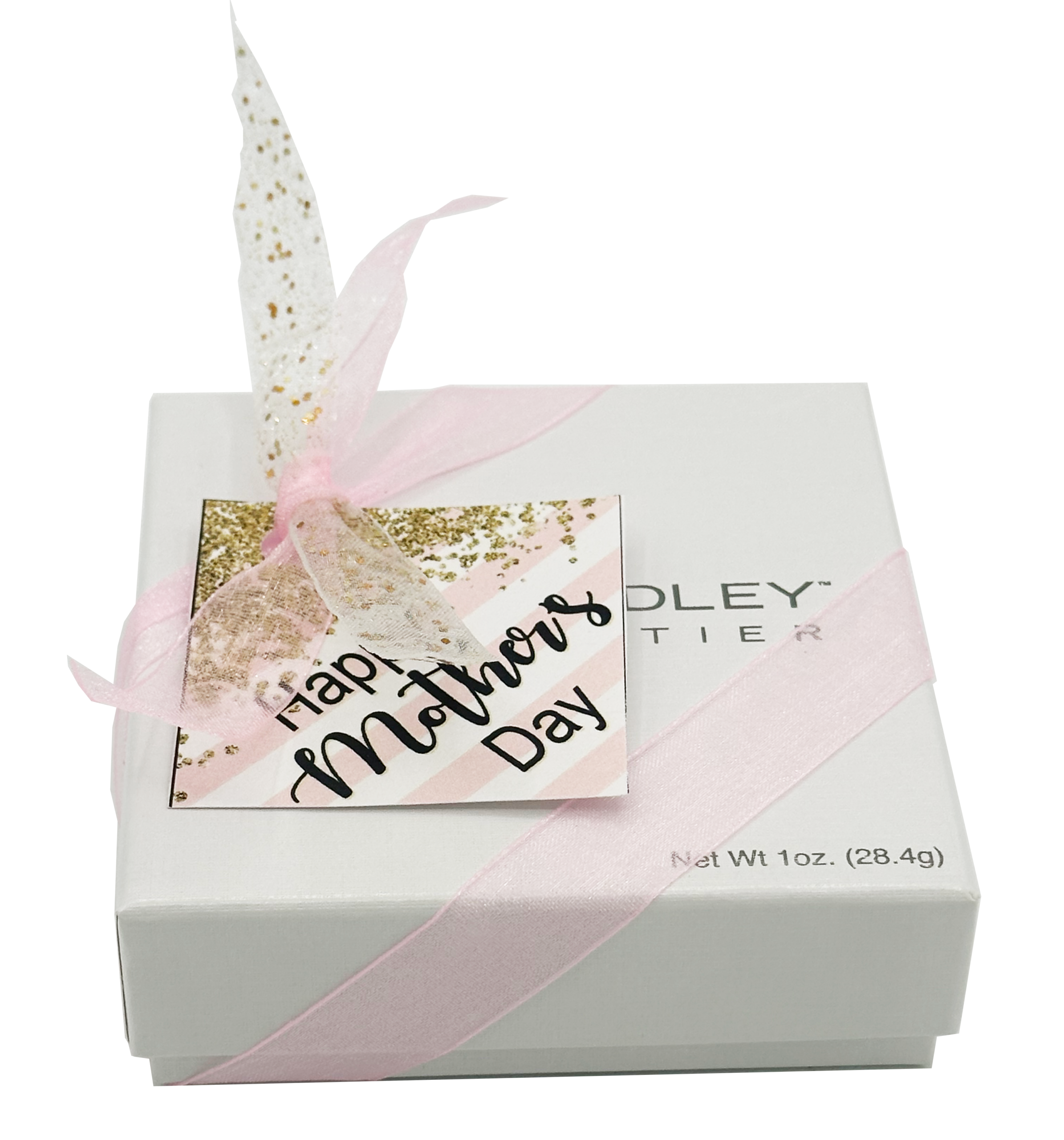 4 Piece Assortment - Mother's Day - Image 3