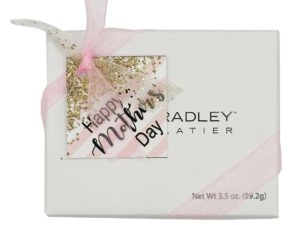 6 Piece Assortment - Mother's Day