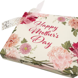 9 Piece "Happy Mother's Day" Assortment - Mother's Day
