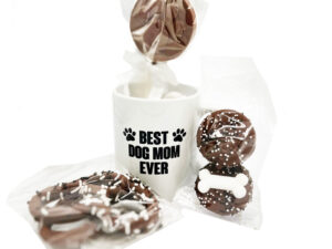 Best Dog Mom Mug Assortment