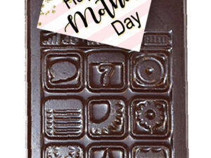 Smart Phone - Mother's Day