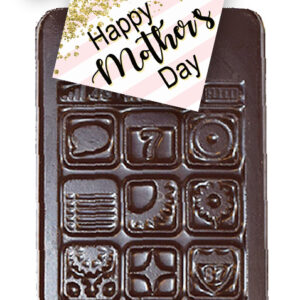 Smart Phone - Mother's Day