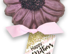 Daisy Pop - Mother's Day