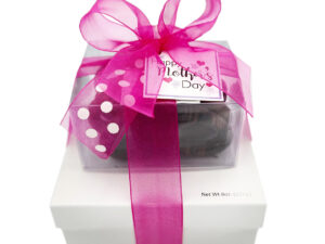 Double Stack Gift Tower - Mother's Day