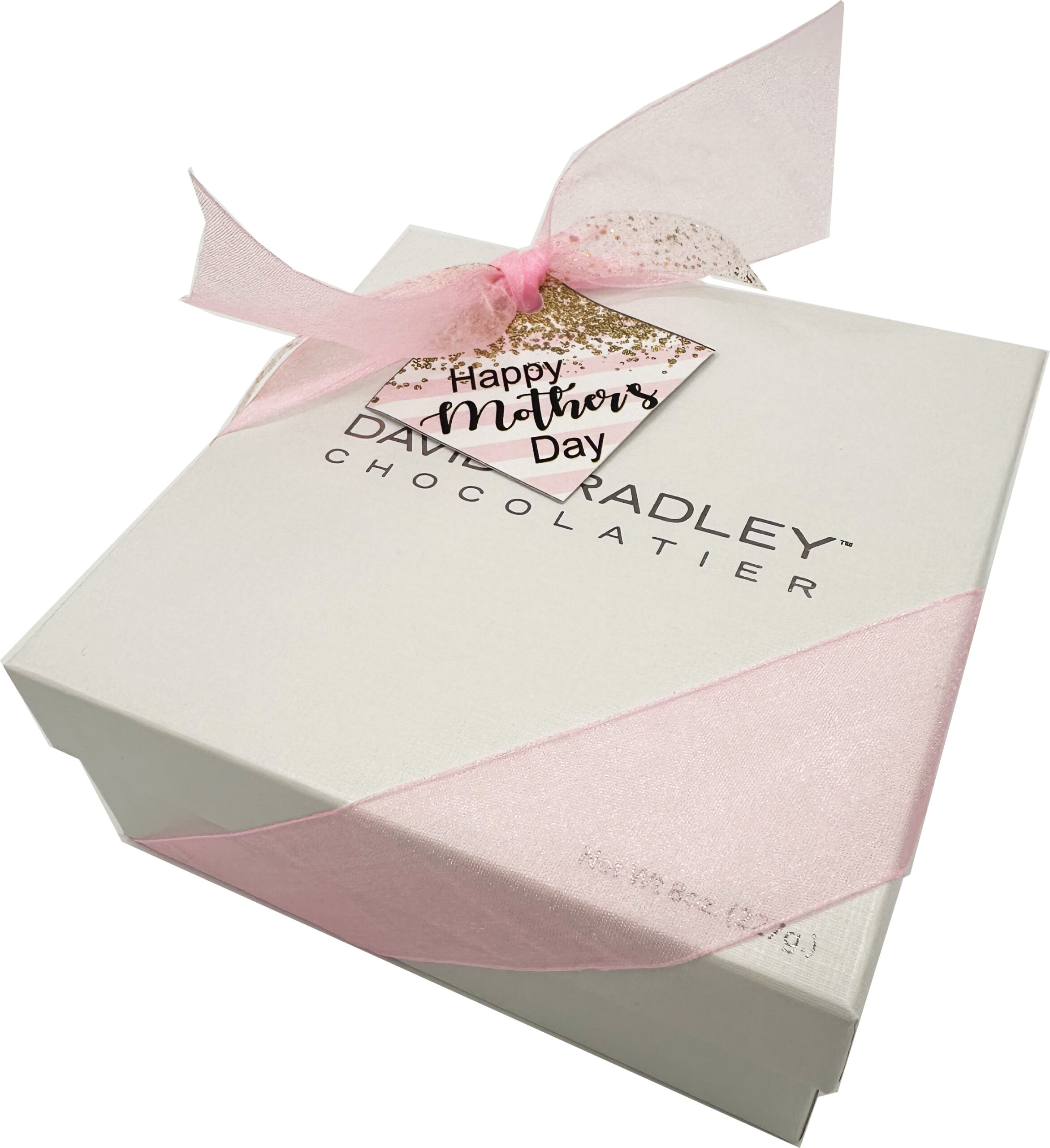 Half Pound Assortment - Mother's Day - Image 3