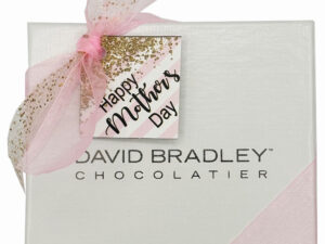 Half Pound Assortment - Mother's Day