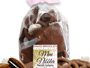 Mini Nibbler - Mother's Day