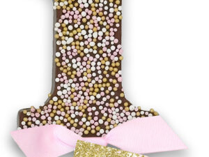#1 Pop - Mother's Day