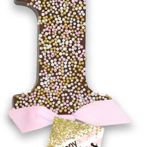 #1 Pop - Mother's Day