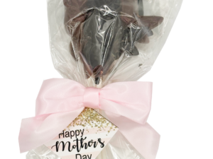 Chocolate Rose Bouquet
